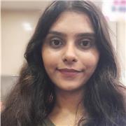 Chemistry - Organic, Inorganic, Physical, Analytical, Biochemistry